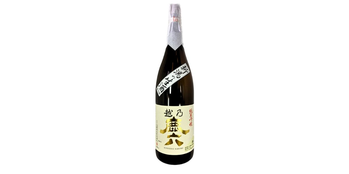 十代目 日本酒 2025年6月製造 日本酒 大吟醸酒 十四代 中取り 大吟醸 2025年詰 720ml 15度